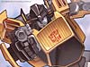 Transformers Henkei Sunstreaker - Image #20 of 102