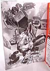 Transformers Henkei Sunstreaker - Image #23 of 102