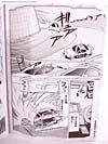 Transformers Henkei Sunstreaker - Image #24 of 102