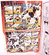 Transformers Henkei Sunstreaker - Image #31 of 102