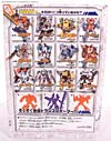 Transformers Henkei Sunstreaker - Image #32 of 102