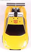 Transformers Henkei Sunstreaker - Image #33 of 102