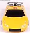 Transformers Henkei Sunstreaker - Image #34 of 102
