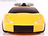 Transformers Henkei Sunstreaker - Image #35 of 102