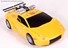 Transformers Henkei Sunstreaker - Image #36 of 102