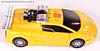 Transformers Henkei Sunstreaker - Image #37 of 102