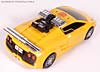 Transformers Henkei Sunstreaker - Image #38 of 102