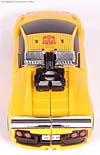 Transformers Henkei Sunstreaker - Image #39 of 102