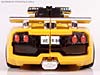 Transformers Henkei Sunstreaker - Image #40 of 102