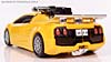 Transformers Henkei Sunstreaker - Image #41 of 102