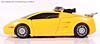 Transformers Henkei Sunstreaker - Image #42 of 102