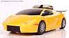 Transformers Henkei Sunstreaker - Image #43 of 102