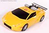 Transformers Henkei Sunstreaker - Image #44 of 102