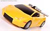 Transformers Henkei Sunstreaker - Image #45 of 102