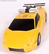Transformers Henkei Sunstreaker - Image #46 of 102