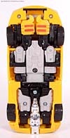 Transformers Henkei Sunstreaker - Image #47 of 102