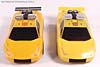 Transformers Henkei Sunstreaker - Image #48 of 102