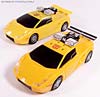 Transformers Henkei Sunstreaker - Image #49 of 102