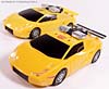Transformers Henkei Sunstreaker - Image #50 of 102