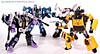 Transformers Henkei Sunstreaker - Image #102 of 102