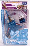 Transformers Henkei Thundercracker - Image #1 of 98