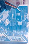 Transformers Henkei Thundercracker - Image #2 of 98