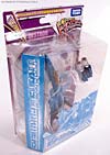 Transformers Henkei Thundercracker - Image #3 of 98