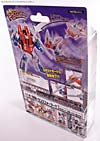 Transformers Henkei Thundercracker - Image #4 of 98