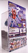 Transformers Henkei Thundercracker - Image #6 of 98