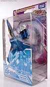 Transformers Henkei Thundercracker - Image #7 of 98