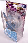 Transformers Henkei Thundercracker - Image #8 of 98