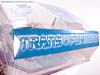Transformers Henkei Thundercracker - Image #11 of 98