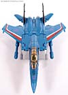 Transformers Henkei Thundercracker - Image #14 of 98