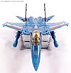 Transformers Henkei Thundercracker - Image #15 of 98