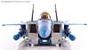Transformers Henkei Thundercracker - Image #16 of 98