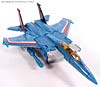 Transformers Henkei Thundercracker - Image #17 of 98