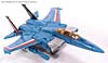 Transformers Henkei Thundercracker - Image #18 of 98