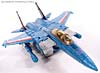 Transformers Henkei Thundercracker - Image #19 of 98