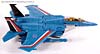 Transformers Henkei Thundercracker - Image #20 of 98