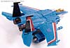 Transformers Henkei Thundercracker - Image #21 of 98