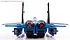 Transformers Henkei Thundercracker - Image #23 of 98