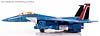 Transformers Henkei Thundercracker - Image #25 of 98