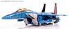 Transformers Henkei Thundercracker - Image #26 of 98