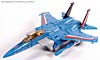 Transformers Henkei Thundercracker - Image #27 of 98