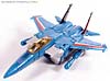 Transformers Henkei Thundercracker - Image #28 of 98