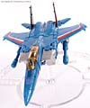 Transformers Henkei Thundercracker - Image #30 of 98