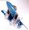 Transformers Henkei Thundercracker - Image #31 of 98