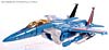 Transformers Henkei Thundercracker - Image #32 of 98