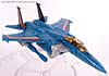 Transformers Henkei Thundercracker - Image #33 of 98