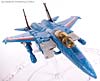 Transformers Henkei Thundercracker - Image #34 of 98